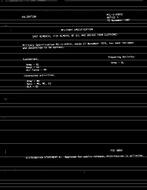 MIL MIL-S-43910 Notice 1 - Validation PDF