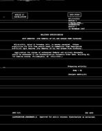 MIL MIL-S-43910 Notice 2 - Cancellation PDF