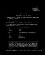 MIL MIL-S-43919C PDF MIL MIL-S-43919C PDF