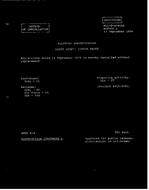 MIL MIL-S-43959A Notice 1 - Cancellation PDF