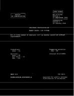 MIL MIL-S-43960 Notice 2 - Cancellation PDF