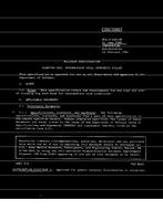 MIL MIL-S-44016B PDF