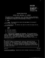 MIL MIL-S-44021A PDF