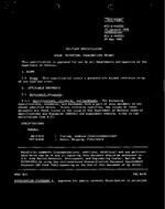 MIL MIL-S-44022B PDF