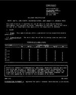 MIL MIL-S-44039C PDF
