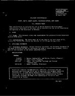 MIL MIL-S-44041C PDF