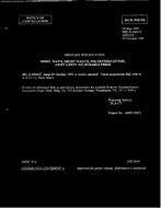 MIL MIL-S-44041C Notice 1 - Cancellation PDF