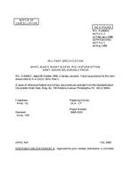 MIL MIL-S-44041C Notice 2 - Cancellation PDF