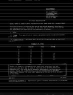 MIL MIL-S-44090C PDF