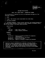 MIL MIL-S-44091 PDF