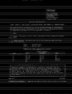 MIL MIL-S-44093B PDF