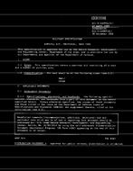 MIL MIL-S-44095A PDF