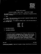 MIL MIL-S-44097A PDF