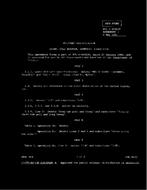 MIL MIL-S-44163B Amendment 1 PDF