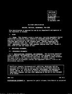 MIL MIL-S-44195A PDF