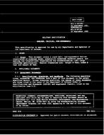 MIL MIL-S-44196A PDF