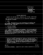 MIL MIL-S-44205B PDF