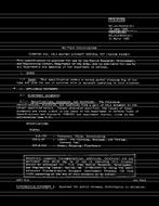 MIL MIL-S-44220A PDF