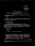 MIL MIL-S-44254B PDF