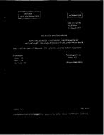 MIL MIL-S-44254B Notice 1 - Cancellation PDF