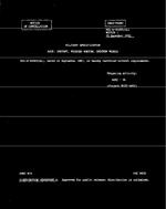 MIL MIL-S-44283 Notice 1 - Cancellation PDF