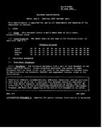 MIL MIL-S-44290 PDF