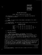 MIL MIL-S-44292A PDF