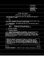 MIL MIL-S-44309B PDF