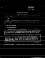 MIL MIL-S-44344 PDF MIL MIL-S-44344 PDF