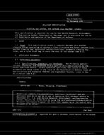 MIL MIL-S-44361 PDF