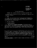MIL MIL-S-44377 PDF