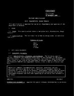 MIL MIL-S-44385 PDF