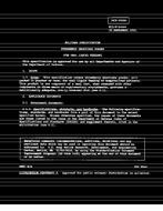MIL MIL-S-44444 PDF
