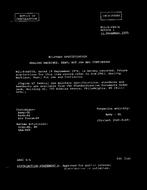 MIL MIL-S-4461H Notice 1 – Cancellation PDF MIL MIL-S-4461H Notice 1 - Cancellation PDF