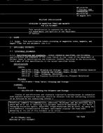 MIL MIL-S-4473F PDF