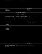 MIL MIL-S-4473F Notice 1 - Validation PDF