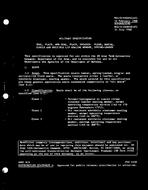 MIL MIL-S-45005C PDF MIL MIL-S-45005C PDF