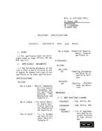 MIL MIL-S-45108C PDF