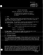 MIL MIL-S-4510E PDF