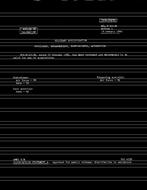 MIL MIL-S-4510E Notice 1 - Validation PDF