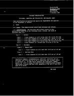 MIL MIL-S-45179B PDF MIL MIL-S-45179B PDF