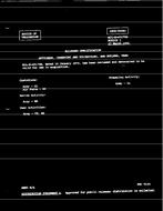 MIL MIL-S-45179B Notice 1 - Validation PDF