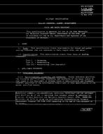 MIL MIL-S-45180D PDF