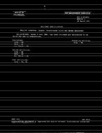 MIL MIL-S-45180D Notice 1 – Validation PDF MIL MIL-S-45180D Notice 1 - Validation PDF