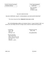 MIL MIL-S-45180D Notice 2 – Inactivation PDF MIL MIL-S-45180D Notice 2 - Inactivation PDF