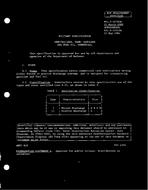 MIL MIL-S-45310H PDF MIL MIL-S-45310H PDF