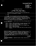 MIL MIL-S-45324L PDF