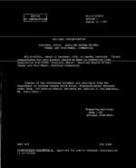 MIL MIL-S-45324L Notice 1 - Cancellation PDF
