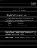 MIL MIL-S-45337C PDF