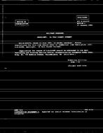 MIL MIL-S-45337C Notice 1 - Cancellation PDF